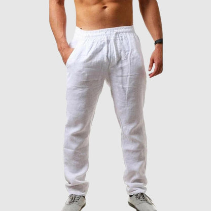Ben Smith Riviera Mirage Pants - Infinityloyal