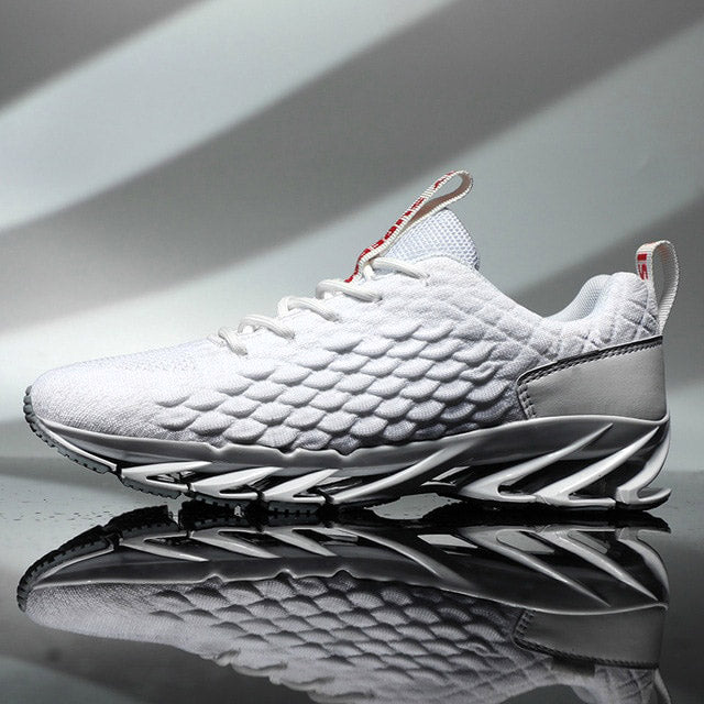 Blade7 Sprinters - Infinityloyal