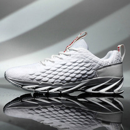 Blade7 Sprinters - Infinityloyal