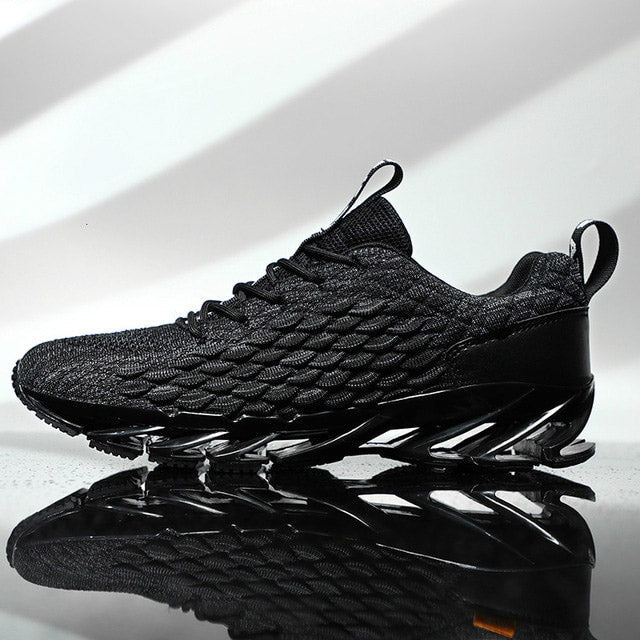 Blade7 Sprinters - Infinityloyal
