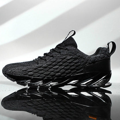 Blade7 Sprinters - Infinityloyal