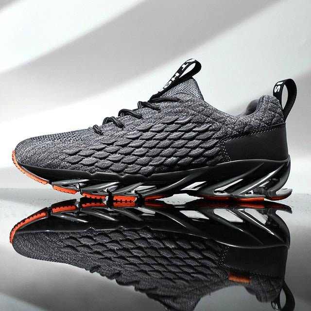 Blade7 Sprinters - Infinityloyal