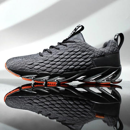 Blade7 Sprinters - Infinityloyal