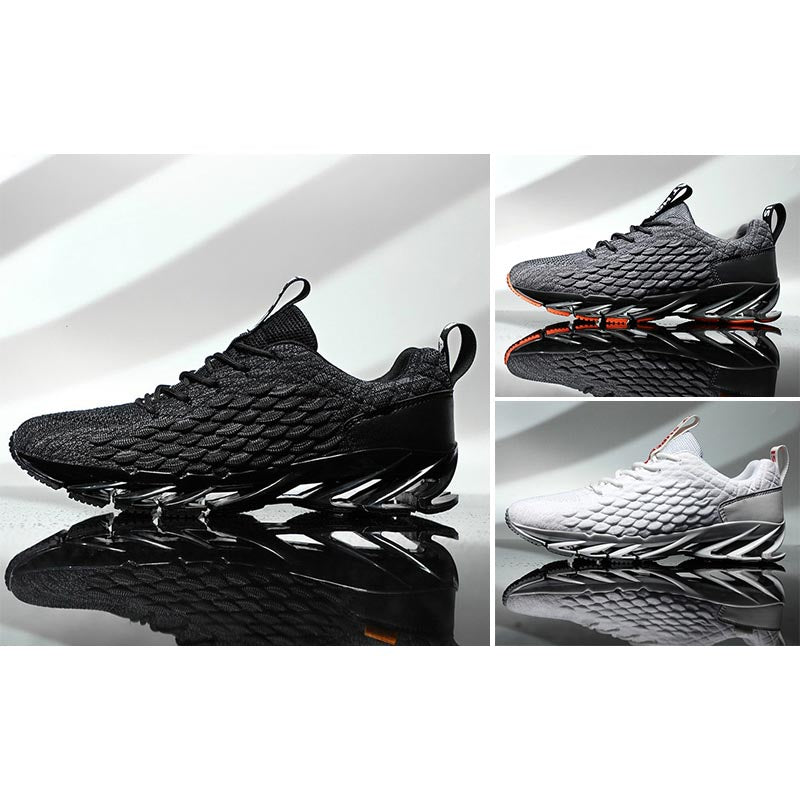 Blade7 Sprinters - Infinityloyal