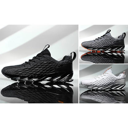 Blade7 Sprinters - Infinityloyal