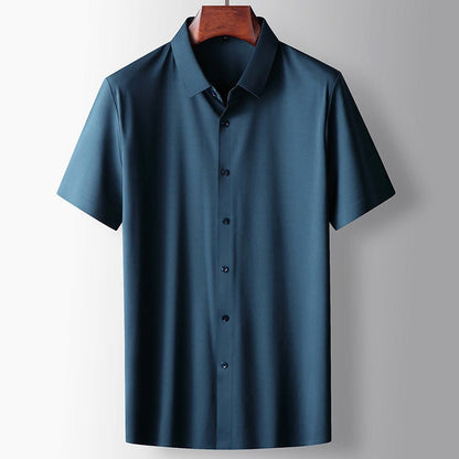 Jack Washington DualSky Shirt - Infinityloyal