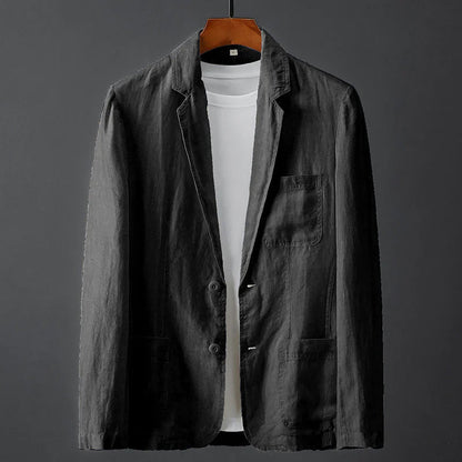 Jack Washington Emerald Isle Blazer - Infinityloyal