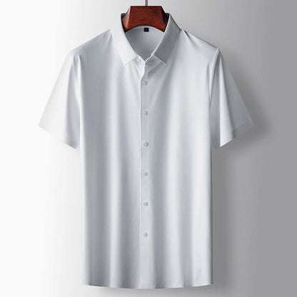 Jack Washington Essential Shirt - Infinityloyal