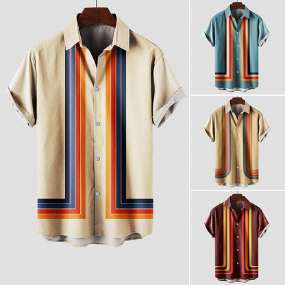 Jack Washington Florida Retro Shirt - Infinityloyal