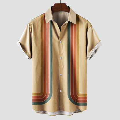 Jack Washington Florida Retro Shirt - Infinityloyal