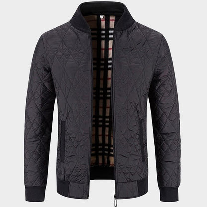 Jack Washington New York Cardigan - Infinityloyal