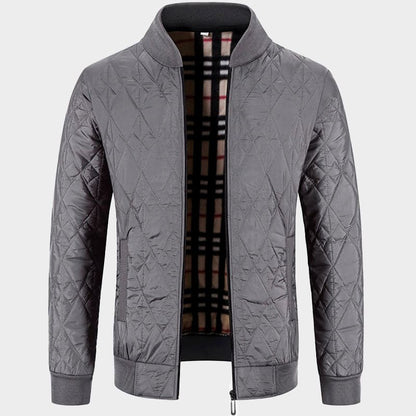 Jack Washington New York Cardigan - Infinityloyal