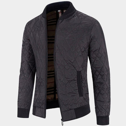 Jack Washington New York Cardigan - Infinityloyal