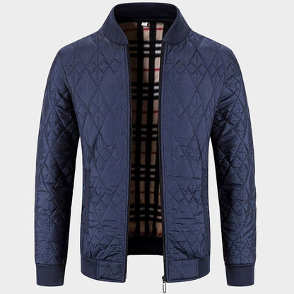 Jack Washington New York Cardigan - Infinityloyal