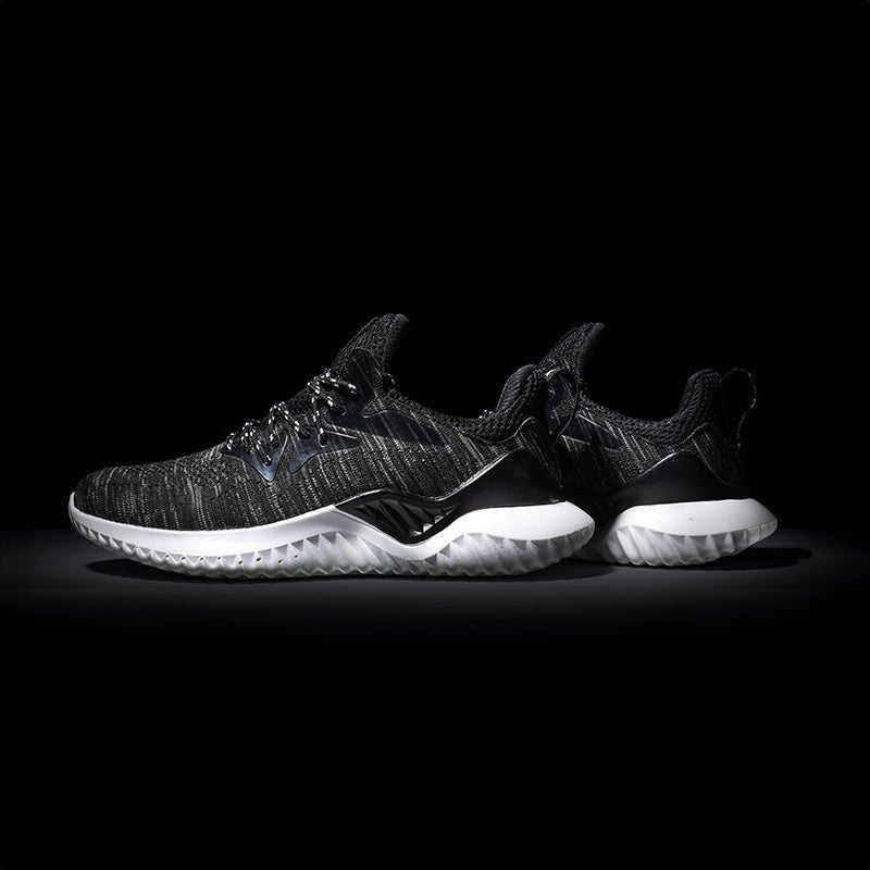 Jack Washington Revolution Sneakers - Infinityloyal