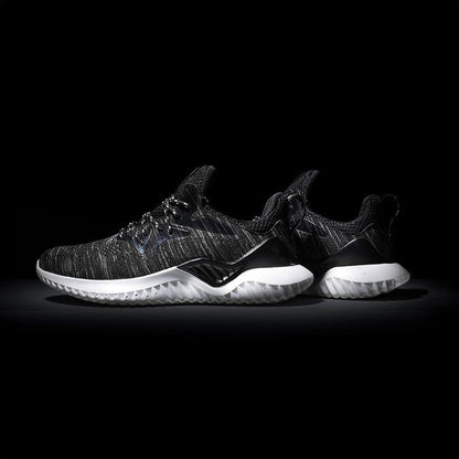 Jack Washington Revolution Sneakers - Infinityloyal
