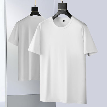 Jack Washington Silky Premium Shirt - Infinityloyal