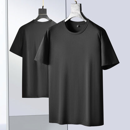 Jack Washington Silky Premium Shirt - Infinityloyal