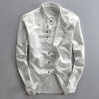Jack Washington Tokio Premium Shirt - Infinityloyal