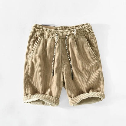 James Scott Golden Shores Shorts - Infinityloyal